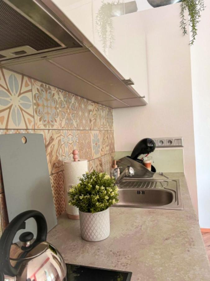 Apartmán NIKLAN Rožnov pod Radhoštěm Exteriér fotografie