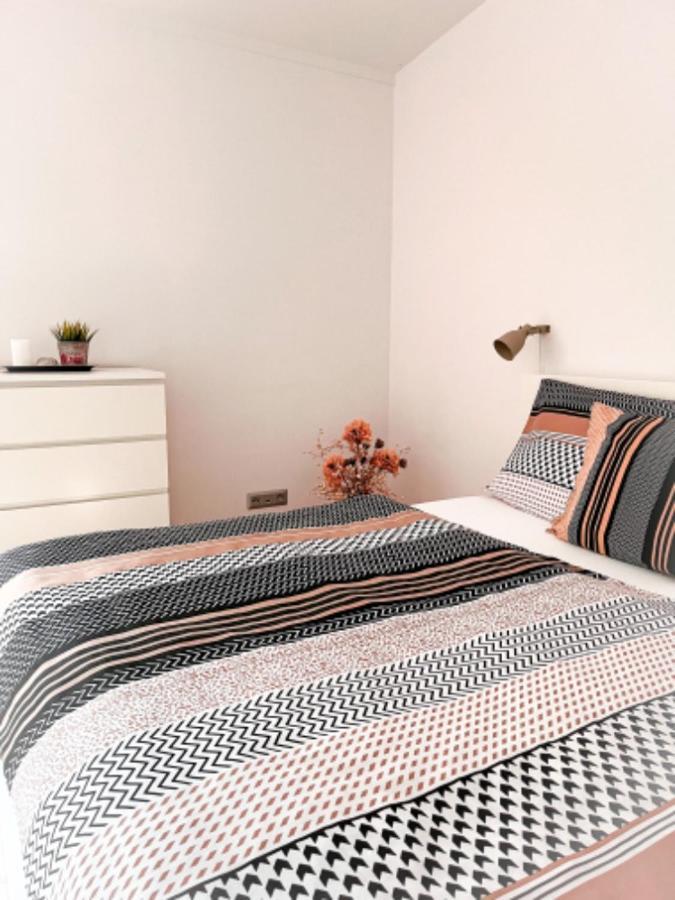 Apartmán NIKLAN Rožnov pod Radhoštěm Exteriér fotografie