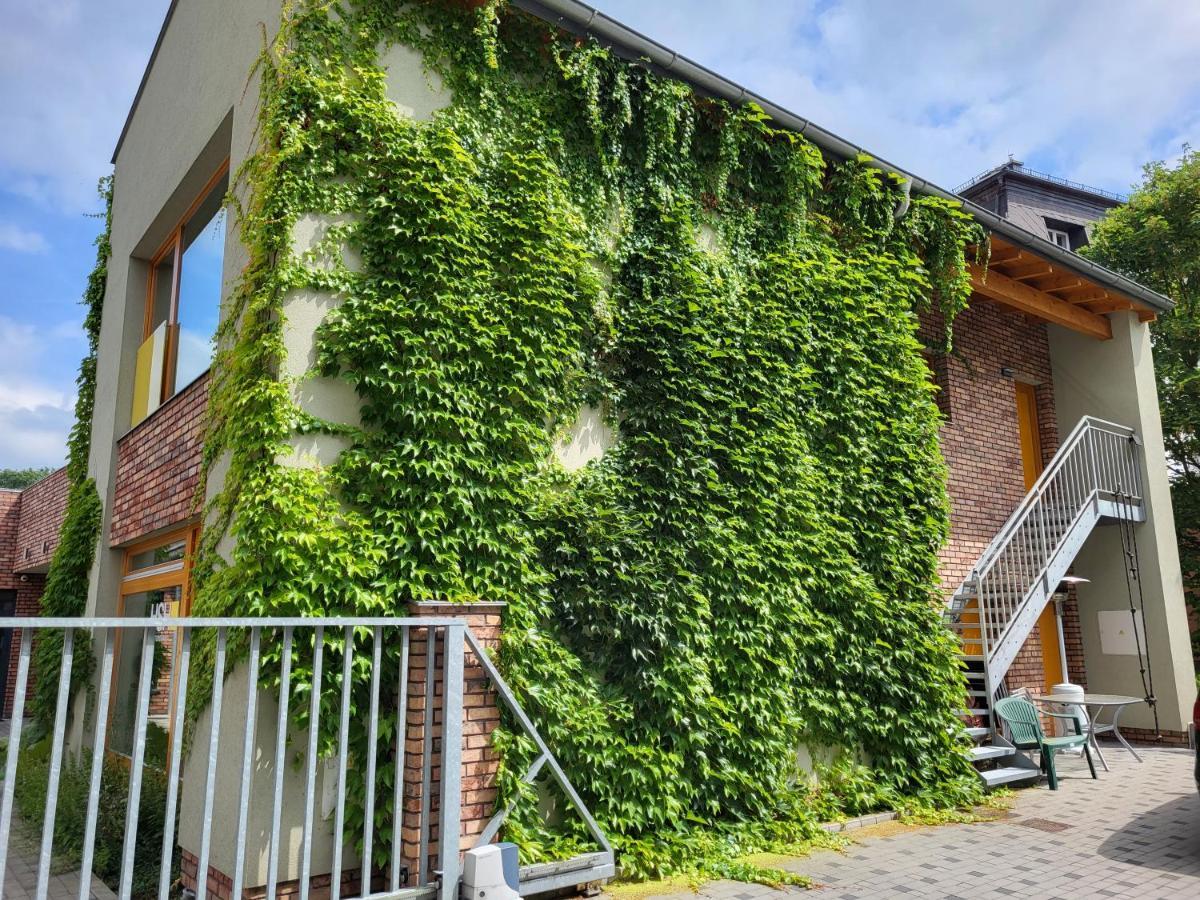 Apartmán NIKLAN Rožnov pod Radhoštěm Exteriér fotografie