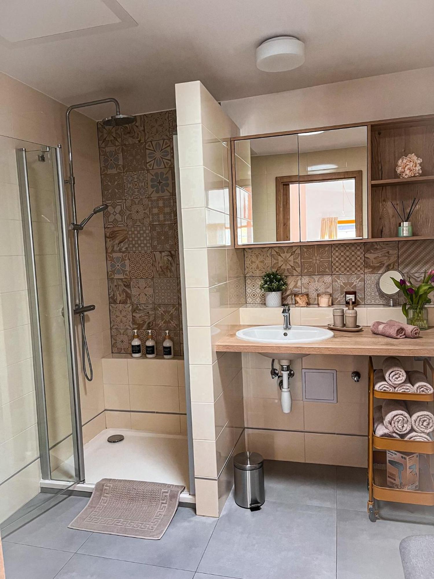 Apartmán NIKLAN Rožnov pod Radhoštěm Exteriér fotografie